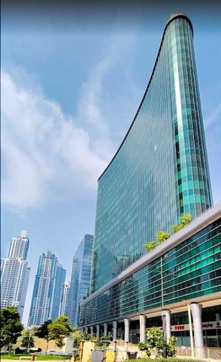 The-Binary-Tower-by-Omniyat-fsl-logistics-320x524.jpg