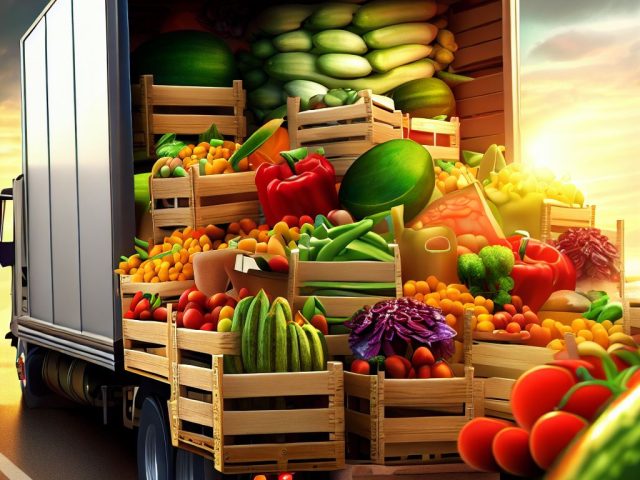 agriculture-shipping-and-logistics-in-dubai-by-fsl-640x480.jpeg