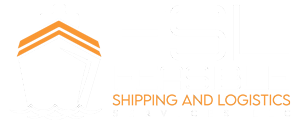 FSL Logistics: Seamlessly Connecting Shipping and Services