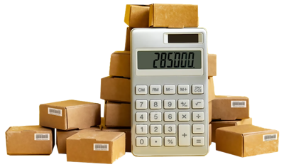 shipping cost calculator feasible shipping and logistics services dubai