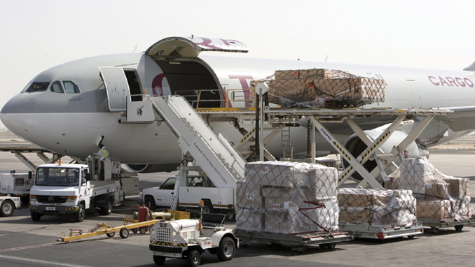 Air-Cargo-Services.png