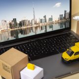 logistics-in-dubai